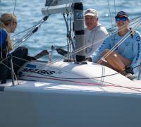 20251114 m24regatta