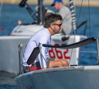 20251115 m24 national regatta