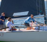 20251115 m24 national regatta