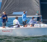 20251115 m24 national regatta