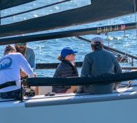 20251115 m24 national regatta