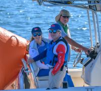 20251115 m24 national regatta