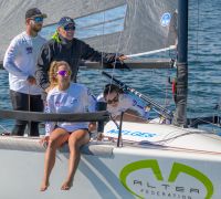 20251115 m24 national regatta