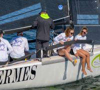 20251115 m24 national regatta