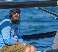 20251115 m24 national regatta