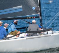 20251115 m24 national regatta