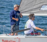 20251115 m24 national regatta