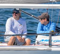 20251115 m24 national regatta