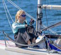 20251115 m24 national regatta