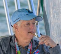 20251115 m24 national regatta