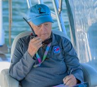 20251115 m24 national regatta