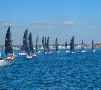 20251115 m24 national regatta