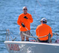 20251115 m24 national regatta