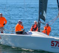 20251115 m24 national regatta