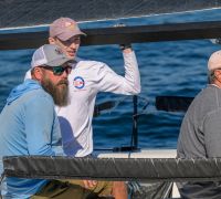 20251115 m24 national regatta