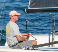 20251115 m24 national regatta