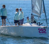 20251115 m24 national regatta