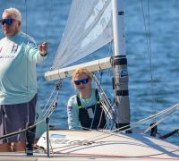 20251115 m24 national regatta