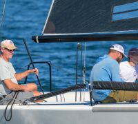 20251115 m24 national regatta
