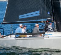 20251115 m24 national regatta
