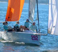 20251115 m24 national regatta