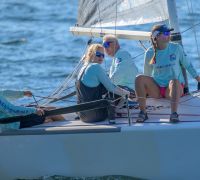 20251115 m24 national regatta