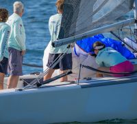 20251115 m24 national regatta