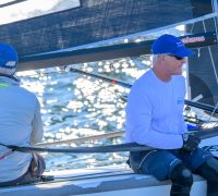 20251116 m24 national regatta