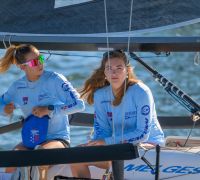 20251116 m24 national regatta