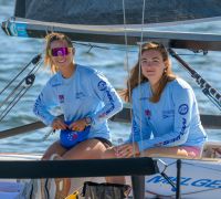 20251116 m24 national regatta