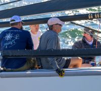 20251116 m24 national regatta