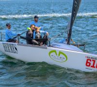 20251116 m24 national regatta