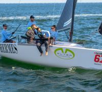 20251116 m24 national regatta