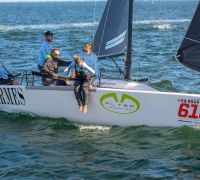 20251116 m24 national regatta