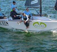 20251116 m24 national regatta
