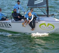 20251116 m24 national regatta