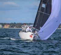20251116 m24 national regatta