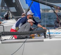 20251116 m24 national regatta