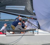 20251116 m24 national regatta