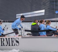 20251116 m24 national regatta