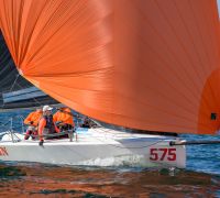 20251116 m24 national regatta