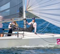 20251116 m24 national regatta
