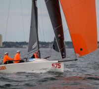 20251116 m24 national regatta