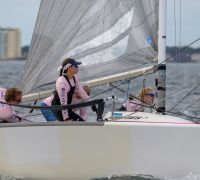 20251116 m24 national regatta