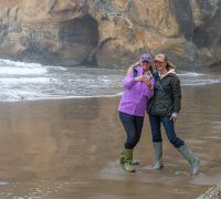 20250917 hugpoint edit