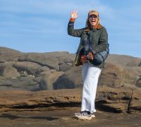 20250921 yachats sharpened