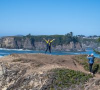 20250923 chetco state park