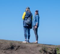 20250923 chetco state park