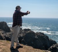 20250923 chetco state park