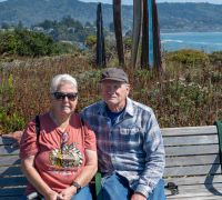 20250923 chetco state park
